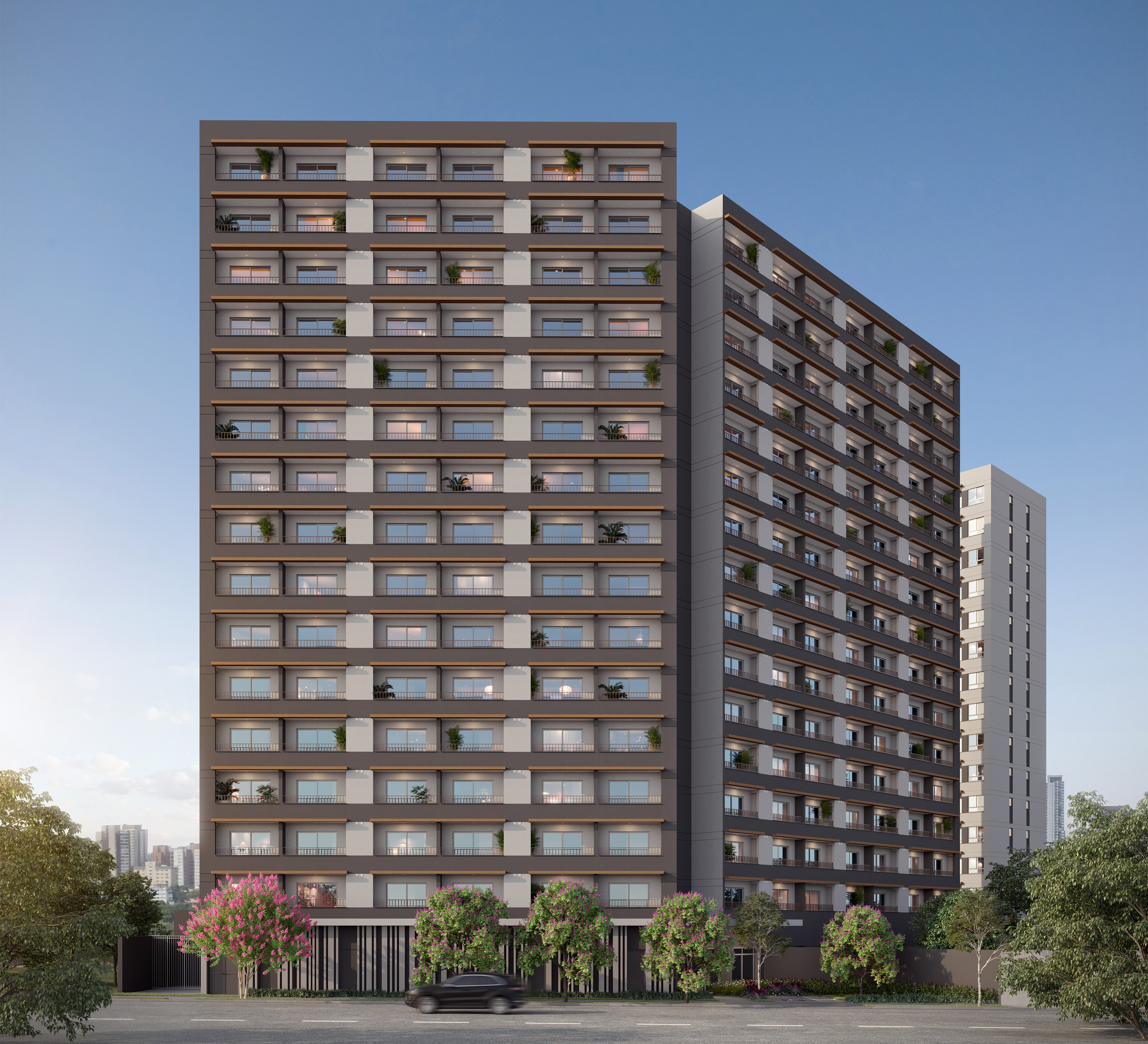 09-FACHADA DIURNA-TORRE2C_20250917145832291.webp